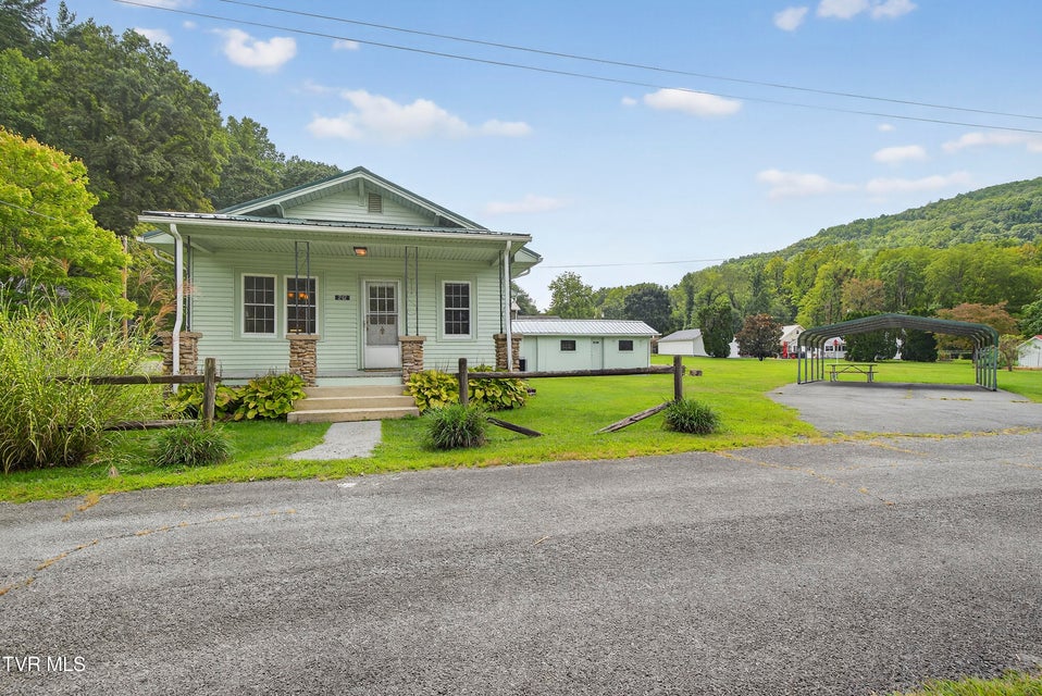 Photo #29: 212 Cotton Street
