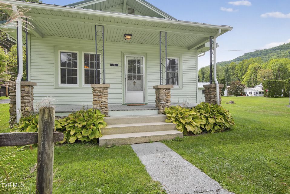 Photo #3: 212 Cotton Street