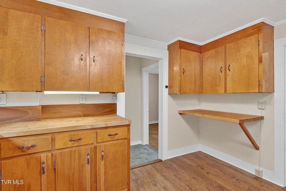 Photo #10: 212 Cotton Street