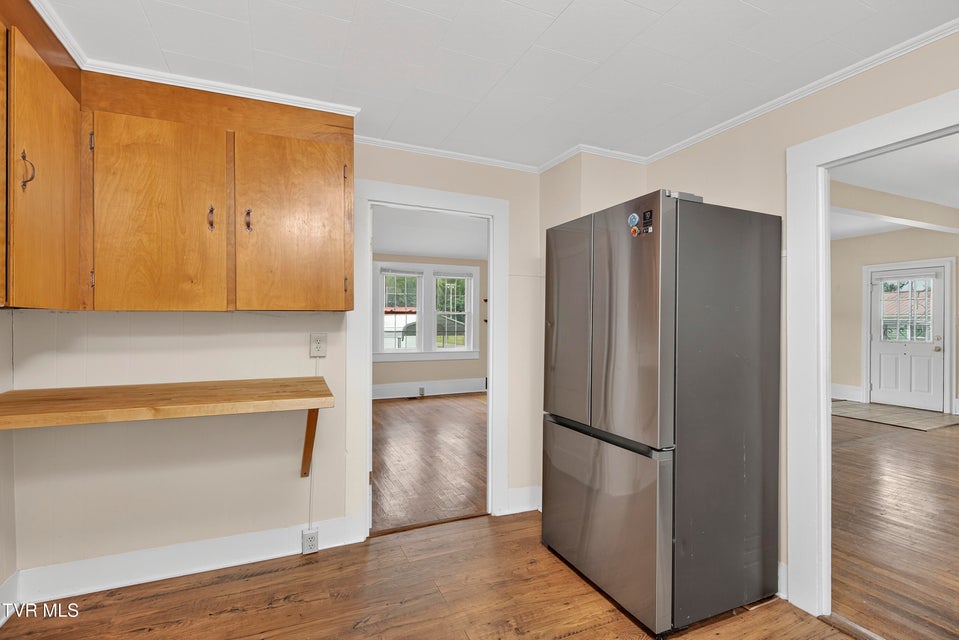 Photo #11: 212 Cotton Street