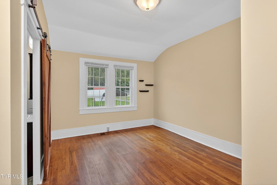 Photo #12: 212 Cotton Street