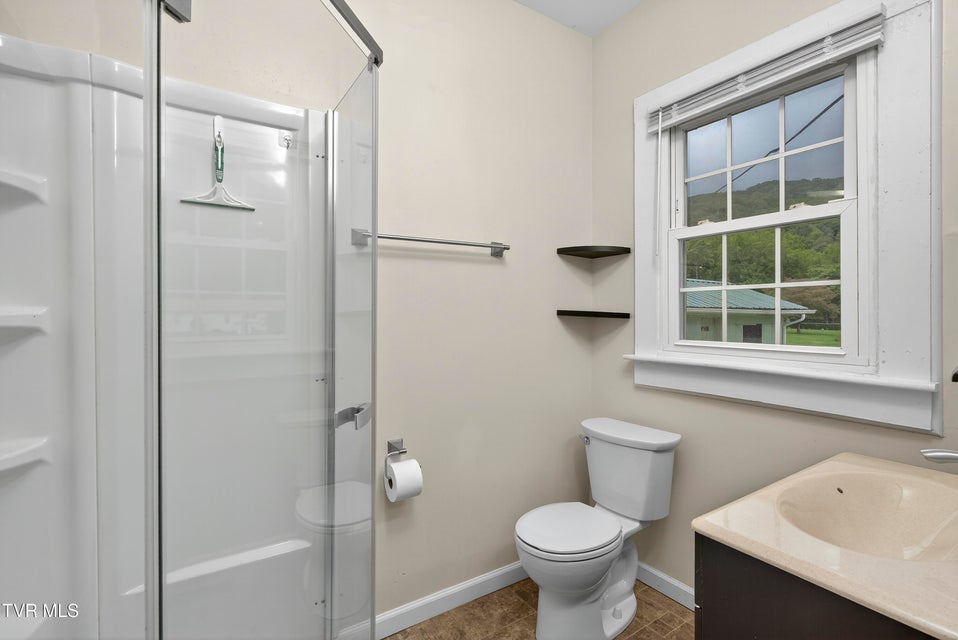 Photo #14: 212 Cotton Street