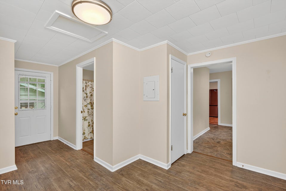 Photo #18: 212 Cotton Street