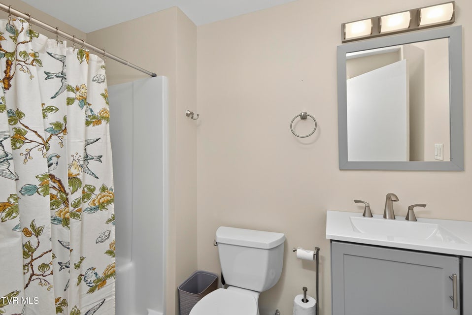 Photo #19: 212 Cotton Street