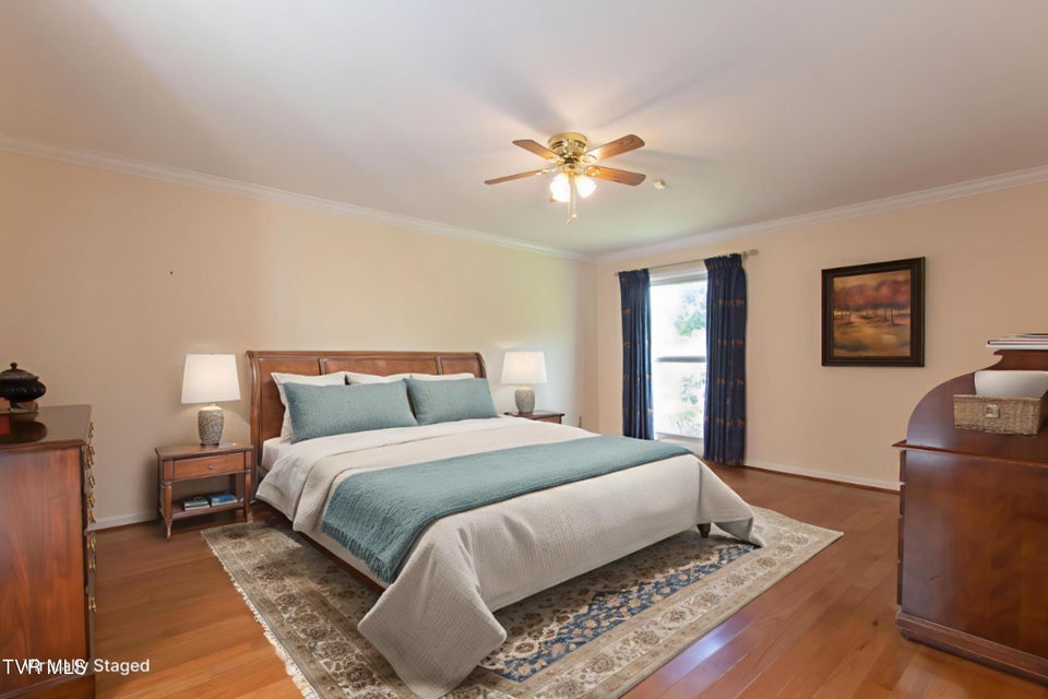 Photo #31: 108 Gaffney Road