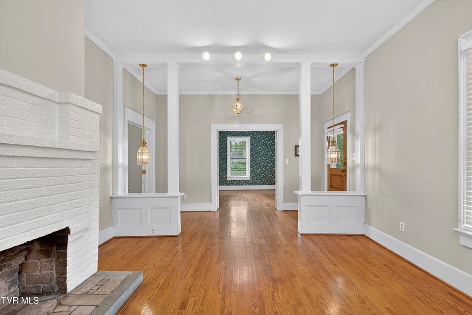 Photo #6: 620 Arlington Avenue