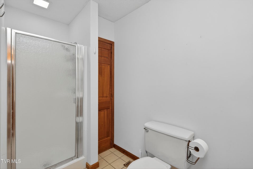 Photo #24: 620 Arlington Avenue