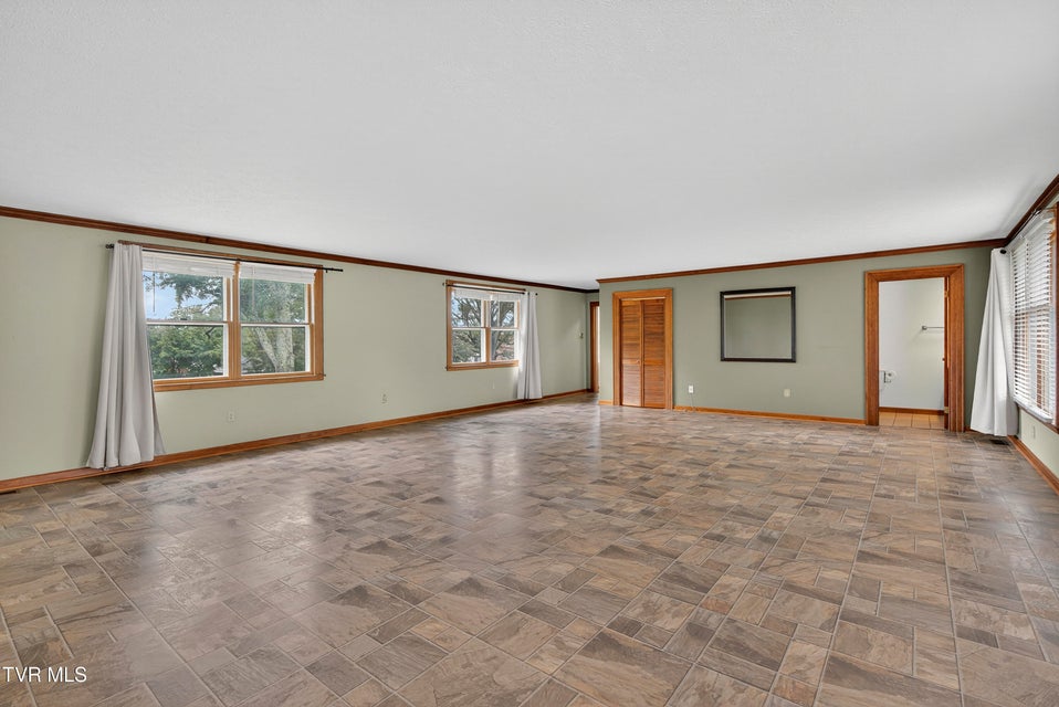 Photo #22: 620 Arlington Avenue