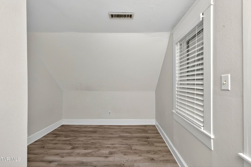 Photo #35: 620 Arlington Avenue