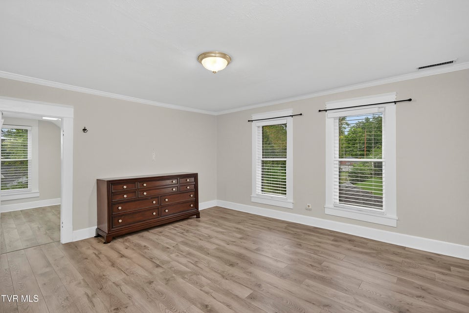 Photo #27: 620 Arlington Avenue