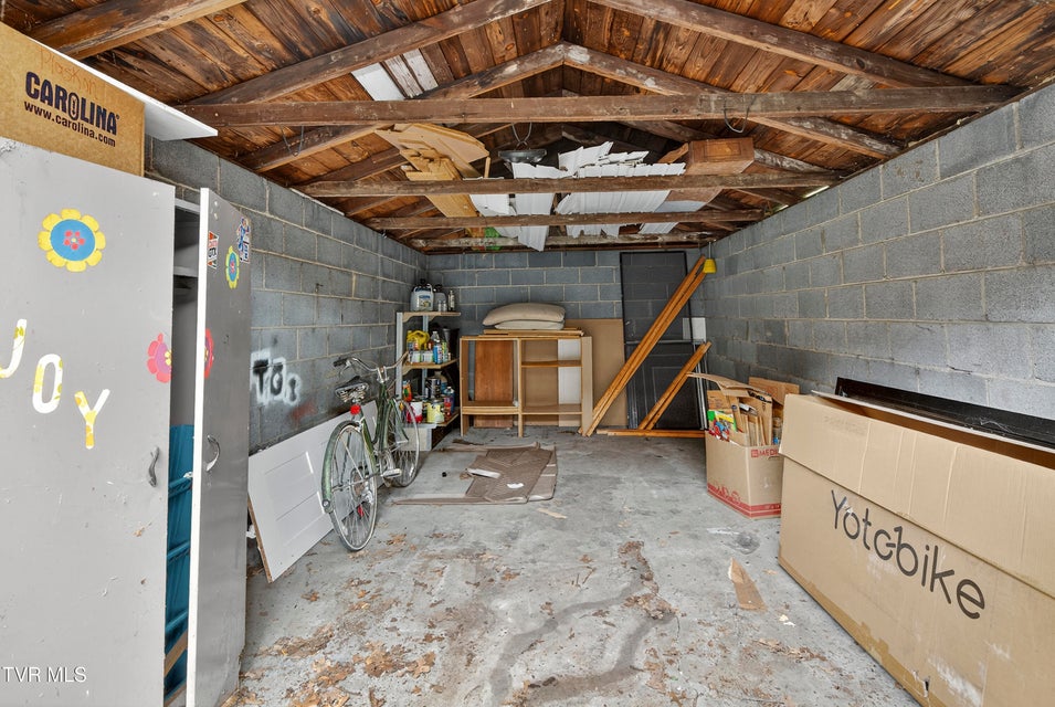 Photo #42: 620 Arlington Avenue