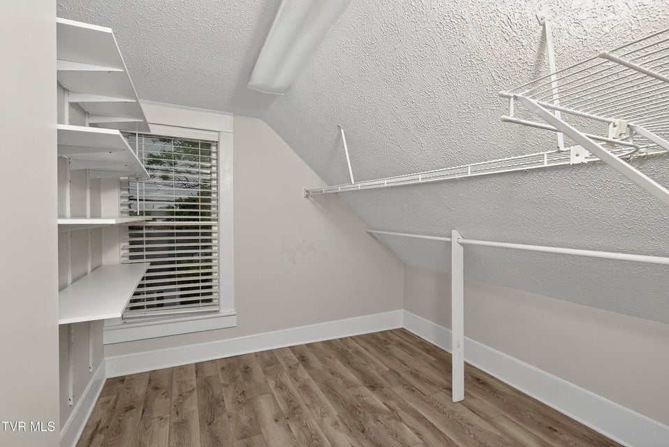 Photo #28: 620 Arlington Avenue
