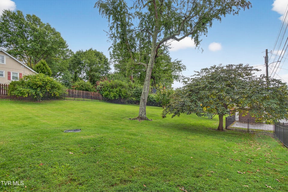 Photo #43: 620 Arlington Avenue