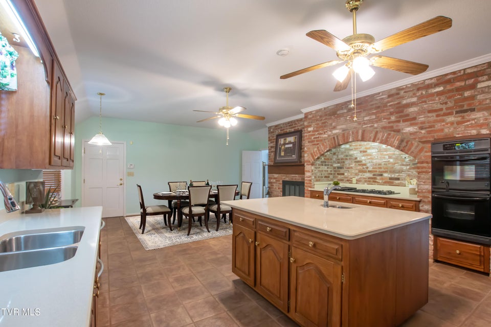 Photo #14: 108 Gaffney Road
