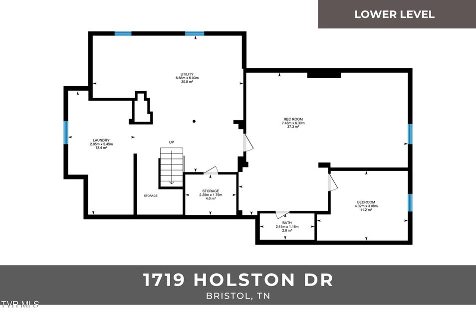 Photo #43: 1719 Holston Drive