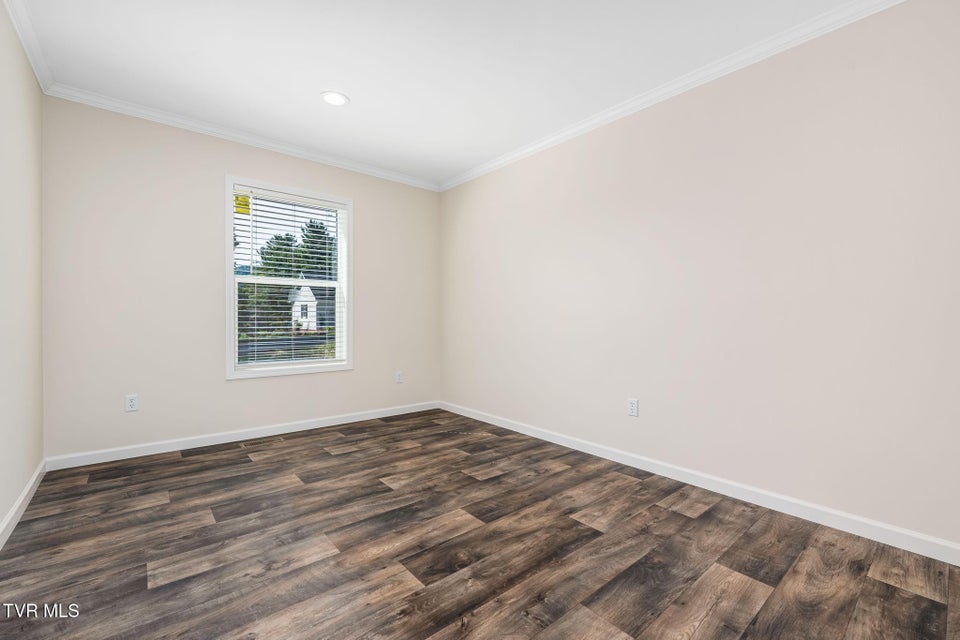 Photo #36: 300 Cedar Street