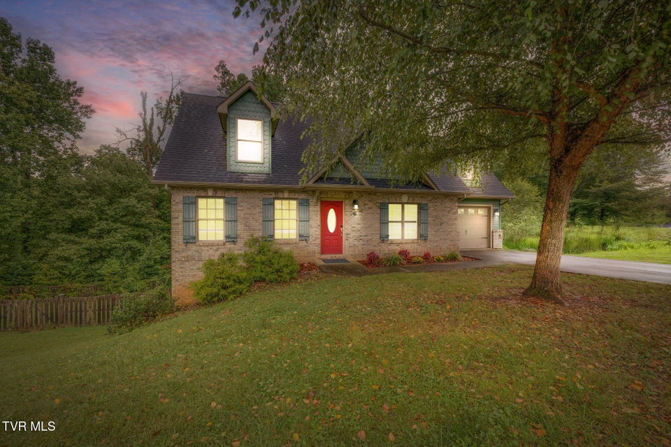 Photo #2: 170 Greyland Drive