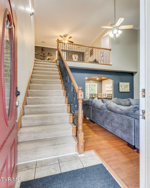 Photo #6: 170 Greyland Drive