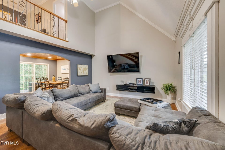 Photo #7: 170 Greyland Drive