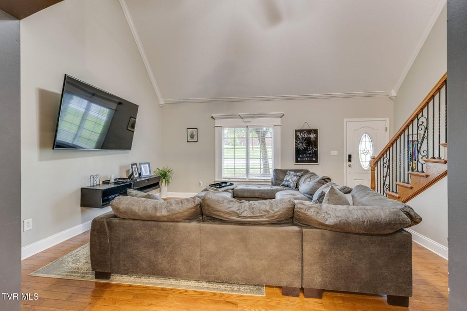Photo #8: 170 Greyland Drive
