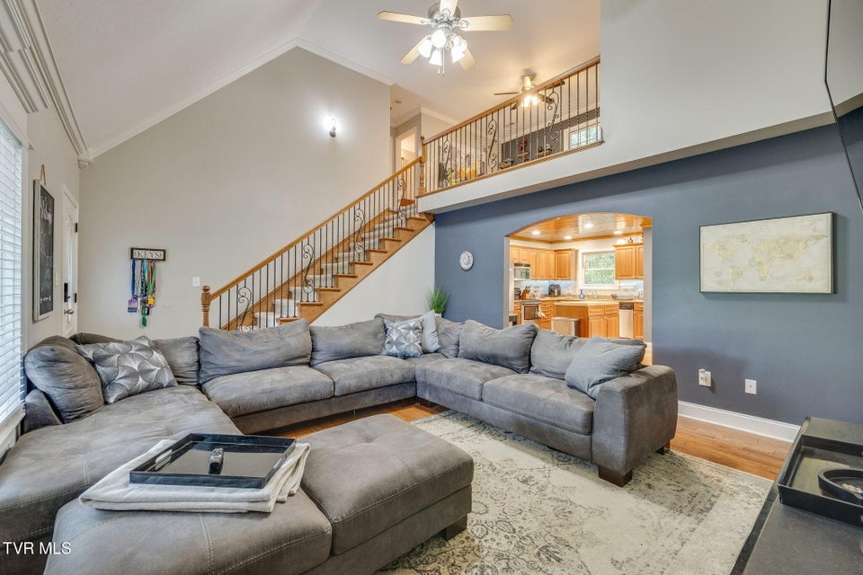 Photo #9: 170 Greyland Drive