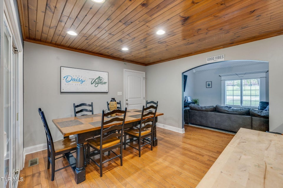 Photo #14: 170 Greyland Drive