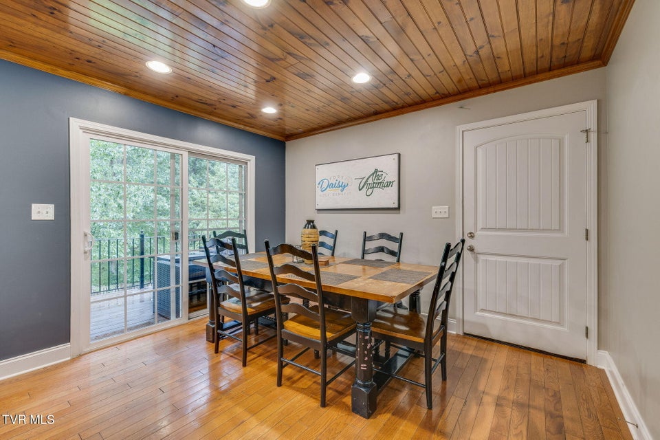 Photo #15: 170 Greyland Drive