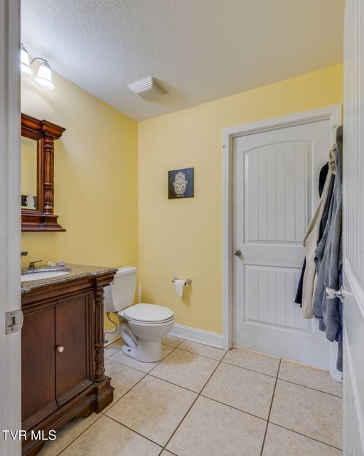 Photo #16: 170 Greyland Drive