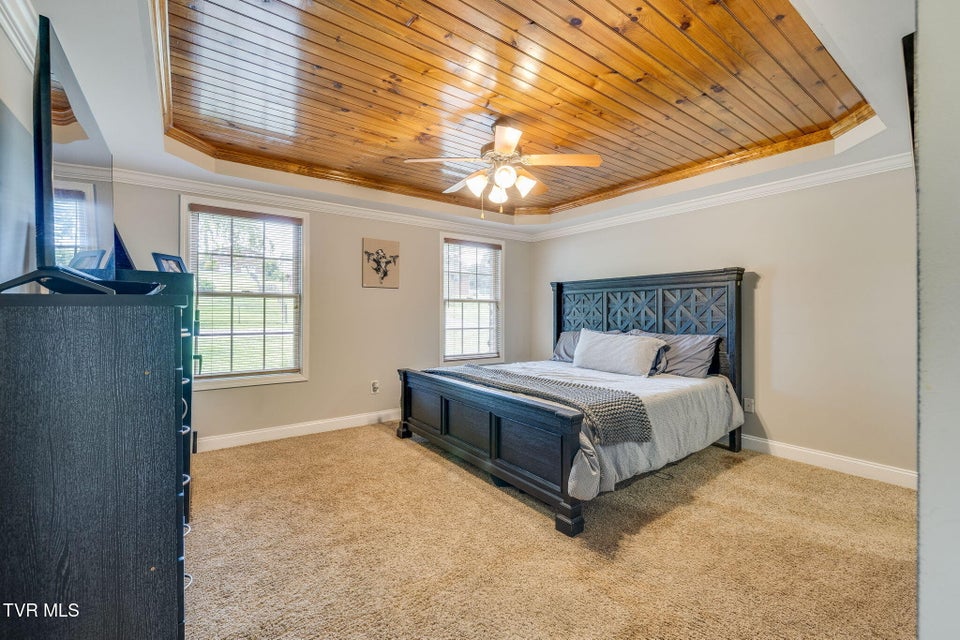 Photo #18: 170 Greyland Drive