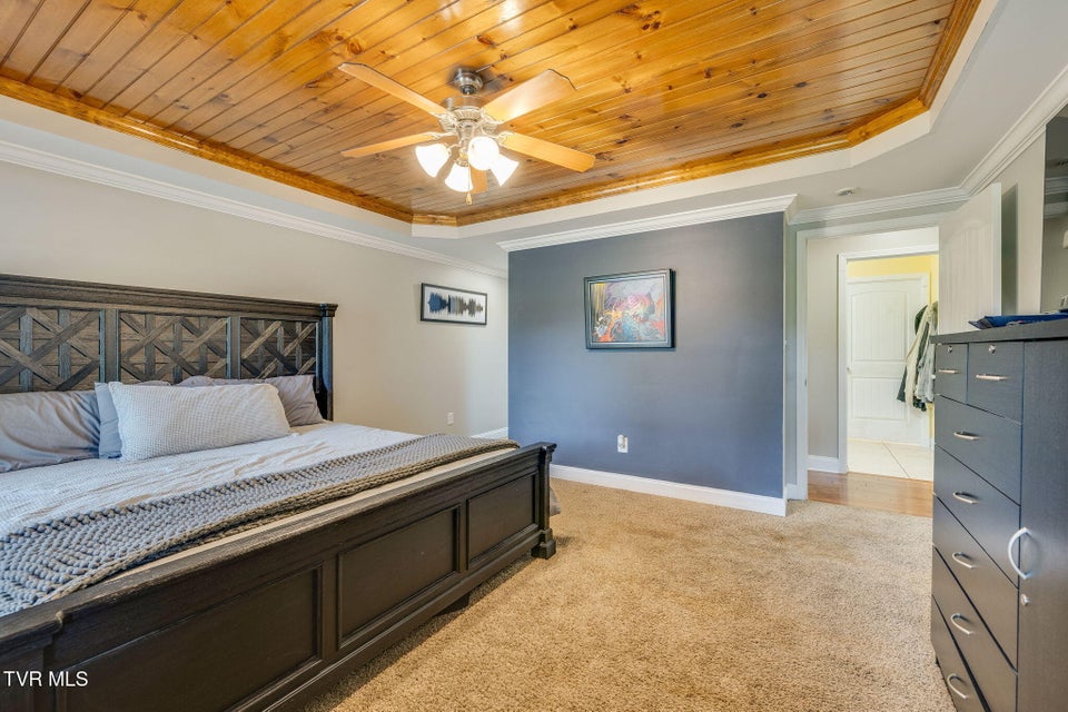 Photo #19: 170 Greyland Drive