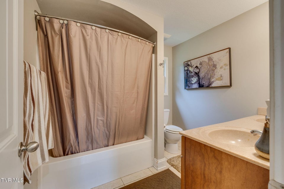 Photo #22: 170 Greyland Drive