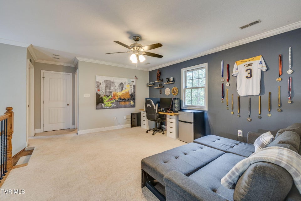 Photo #26: 170 Greyland Drive