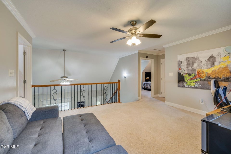 Photo #27: 170 Greyland Drive