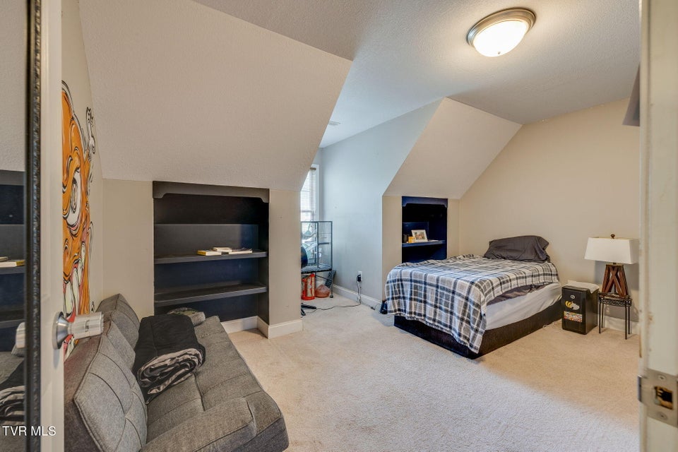 Photo #28: 170 Greyland Drive