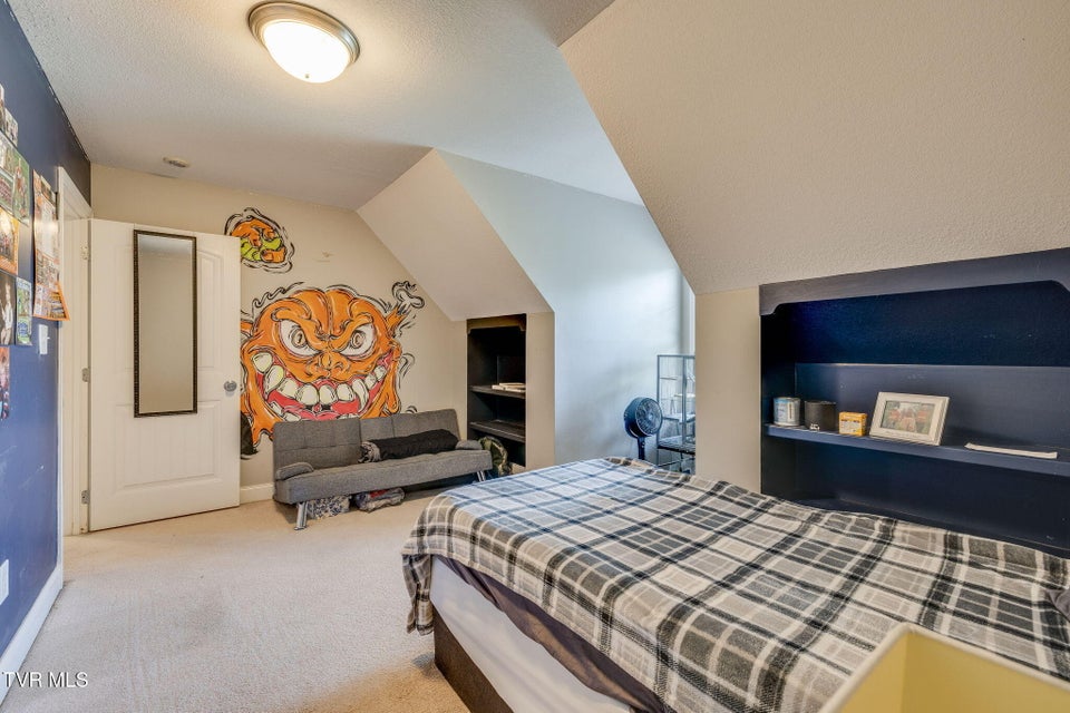 Photo #30: 170 Greyland Drive