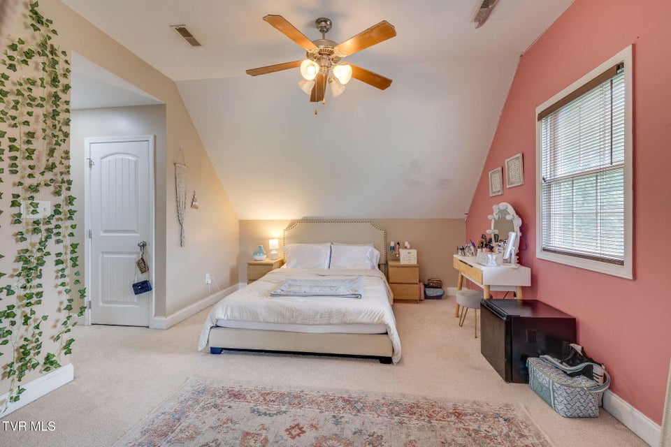 Photo #33: 170 Greyland Drive