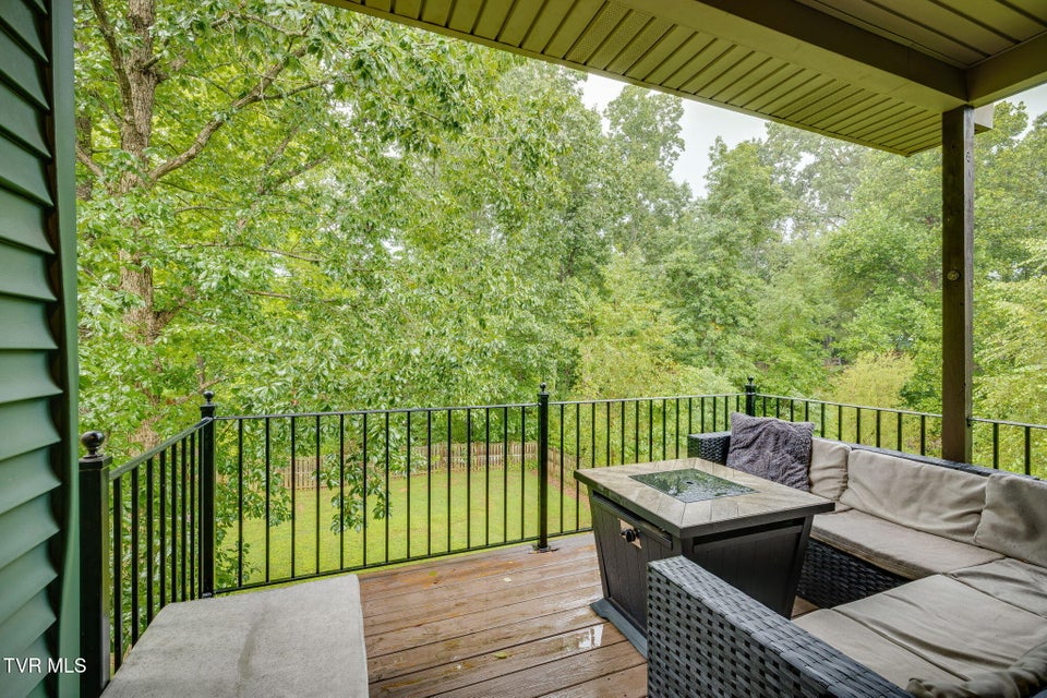 Photo #47: 170 Greyland Drive