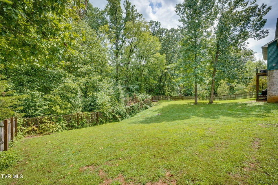 Photo #49: 170 Greyland Drive
