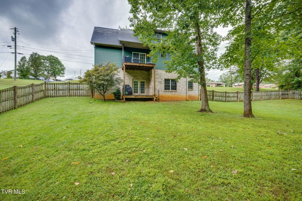 Photo #50: 170 Greyland Drive