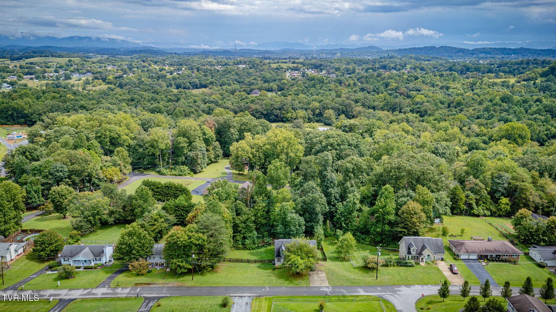 Photo #52: 170 Greyland Drive