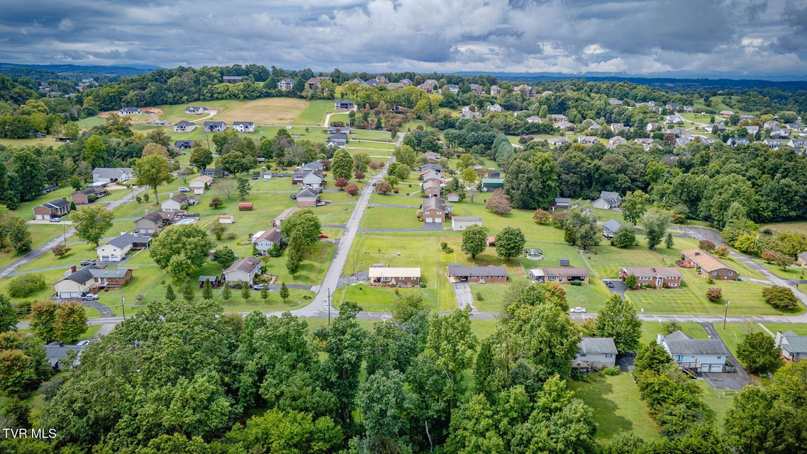 Photo #53: 170 Greyland Drive