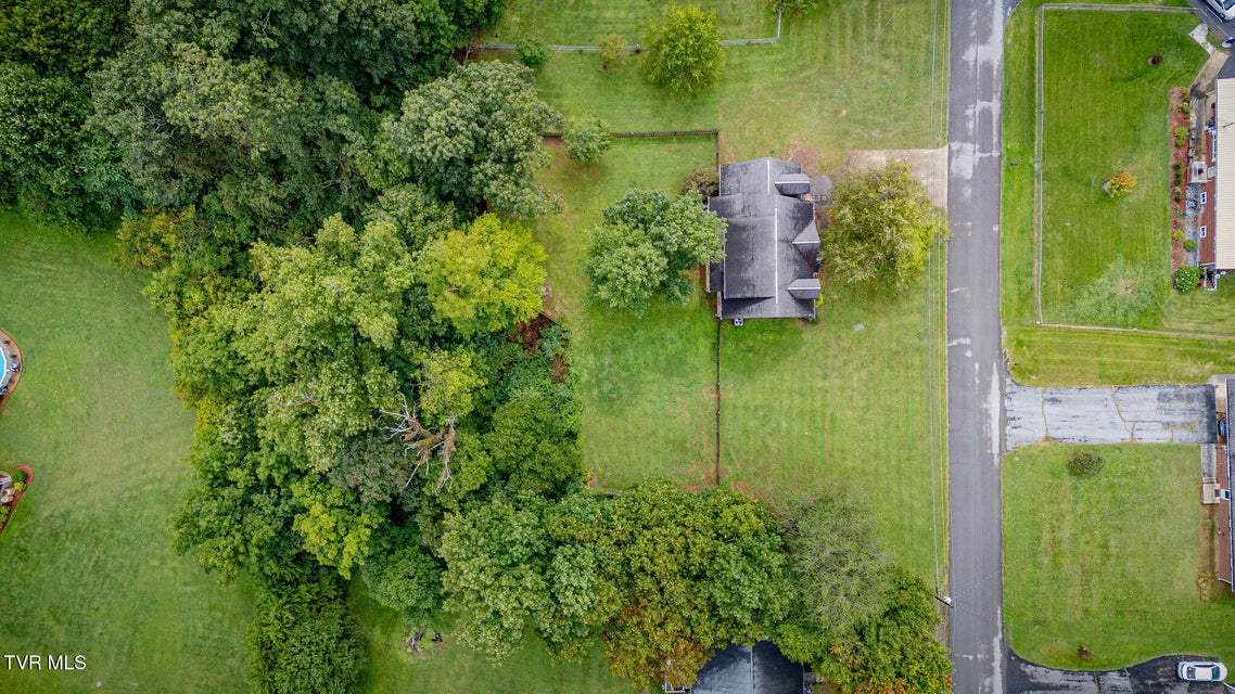 Photo #55: 170 Greyland Drive