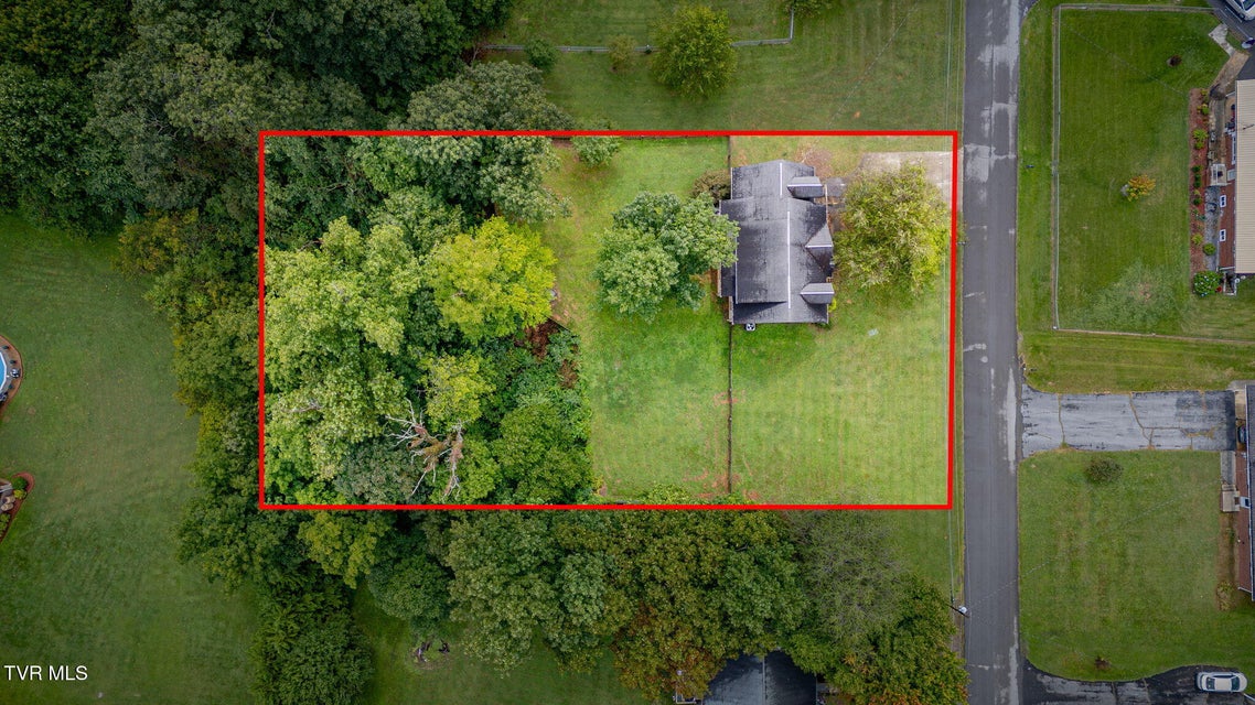 Photo #56: 170 Greyland Drive