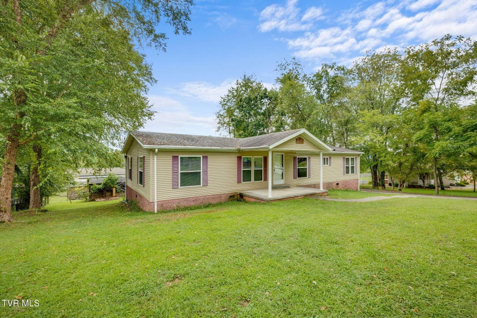 Photo #3: 1011 Barber Road