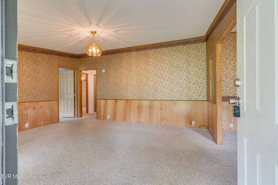 Photo #4: 1011 Barber Road