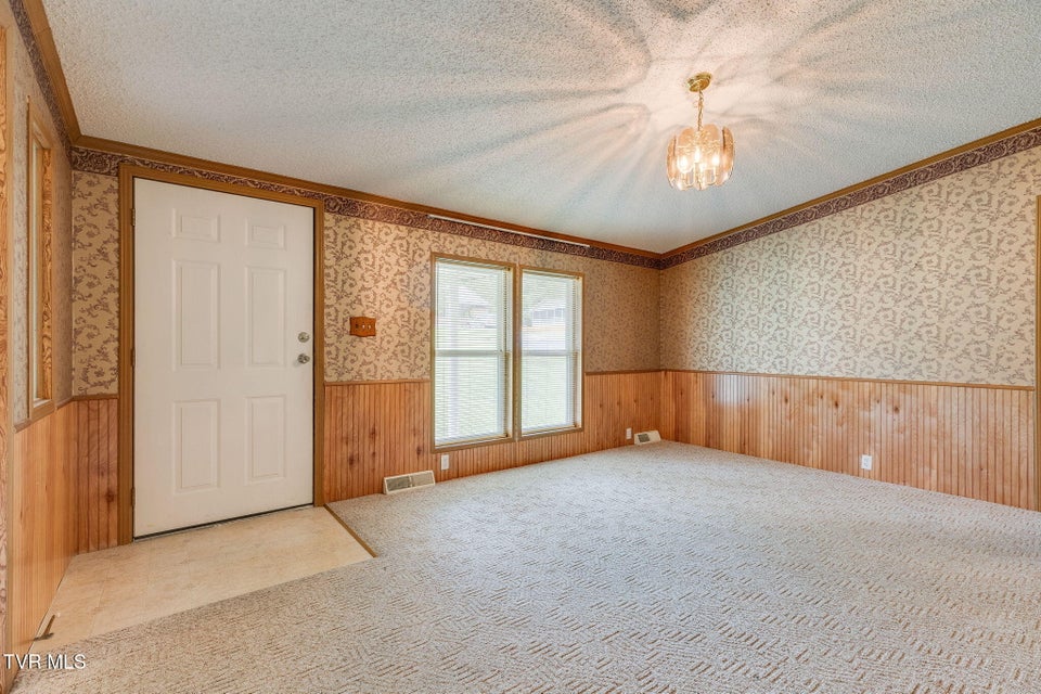 Photo #5: 1011 Barber Road
