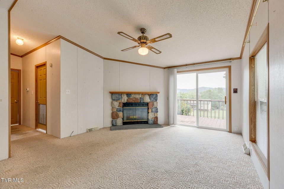 Photo #7: 1011 Barber Road