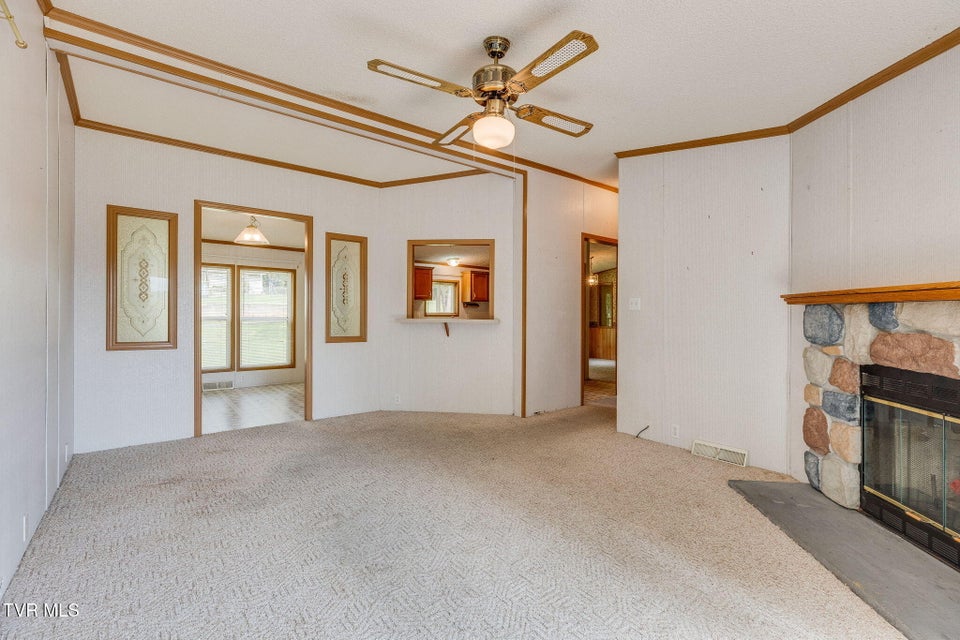 Photo #8: 1011 Barber Road
