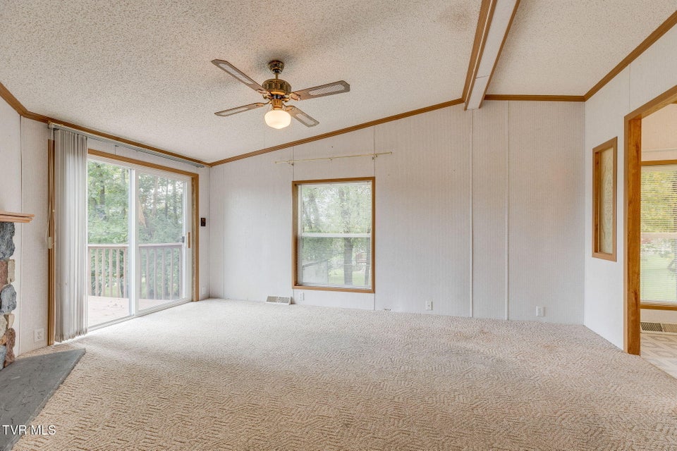 Photo #9: 1011 Barber Road