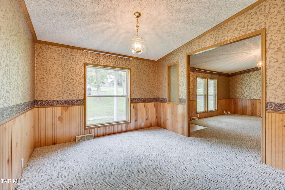 Photo #10: 1011 Barber Road